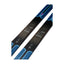K2 Wayback 89 Women's Skis 2027 – view 4