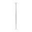 K2 Wayback 89 Women's Skis 2027 – view 6