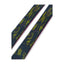 K2 Mindbender Juvy Skis 2027 – view 3