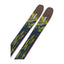 K2 Mindbender Juvy Skis 2027 – view 4