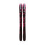 K2 Mindbender Juvy Skis 2027 – view 5