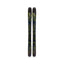 K2 Mindbender Juvy Skis 2027 – view 6