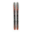 K2 Mindbender Jr Skis 2027 – view 1