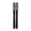 K2 Mindbender Jr Skis 2027 – view 2