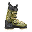 K2 Recon X 110 BOA Ski Boots 2027 – view 1