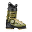 K2 Recon X 110 BOA Ski Boots 2027 – view 2