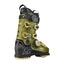 K2 Recon X 110 BOA Ski Boots 2027 – view 3