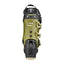 K2 Recon X 110 BOA Ski Boots 2027 – view 4