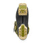 K2 Recon X 110 BOA Ski Boots 2027 – view 5