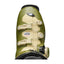 K2 Recon X 110 BOA Ski Boots 2027 – view 6
