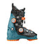 K2 Recon 130 AF Zonal BOA Ski Boots 2027 – view 1