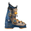 K2 Recon 120 Zonal BOA Ski Boots 2027 – view 1
