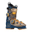 K2 Recon 120 Zonal BOA Ski Boots 2027 – view 2