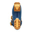 K2 Recon 120 Zonal BOA Ski Boots 2027 – view 5