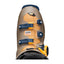 K2 Recon 120 Zonal BOA Ski Boots 2027 – view 6