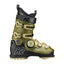 K2 Recon X 130 BOA Ski Boots 2027 – view 1