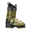 K2 Recon X 130 BOA Ski Boots 2027 – view 2