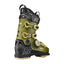K2 Recon X 130 BOA Ski Boots 2027 – view 3