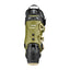K2 Recon X 130 BOA Ski Boots 2027 – view 4