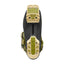 K2 Recon X 130 BOA Ski Boots 2027 – view 5