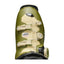 K2 Recon X 130 BOA Ski Boots 2027 – view 6
