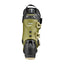 K2 Recon X 120 BOA Ski Boots 2027 – view 4