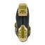 K2 Recon X 120 BOA Ski Boots 2027 – view 5