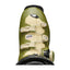 K2 Recon X 120 BOA Ski Boots 2027 – view 6