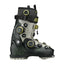 K2 Recon Team Zonal BOA Ski Boots 2027 – view 1