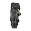 K2 Recon Team Zonal BOA Ski Boots 2027 – view 4