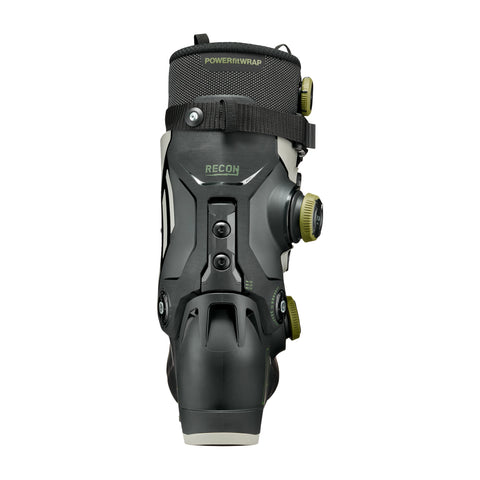 K2 Recon Team Zonal BOA Ski Boots 2027 – view 4