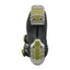 K2 Recon Team Zonal BOA Ski Boots 2027 – view 5