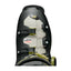 K2 Recon Team Zonal BOA Ski Boots 2027 – view 6
