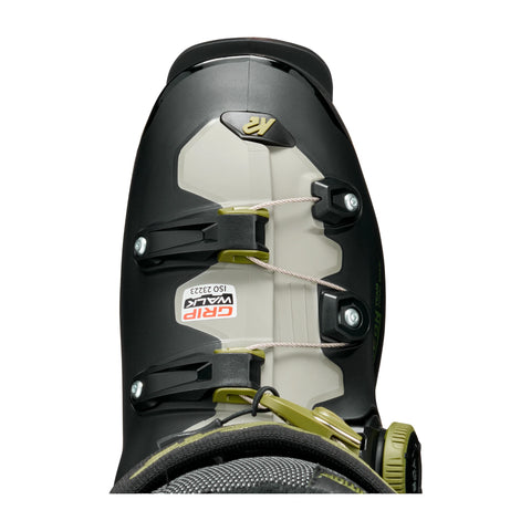 K2 Recon Team Zonal BOA Ski Boots 2027 – view 6