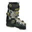 K2 Recon Team Zonal BOA Ski Boots 2027 – view 7