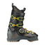 K2 Recon 100 BOA Ski Boots 2027 – view 1