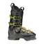 K2 Recon 100 BOA Ski Boots 2027 – view 2