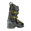 K2 Recon 100 BOA Ski Boots 2027 – view 3