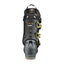 K2 Recon 100 BOA Ski Boots 2027 – view 4