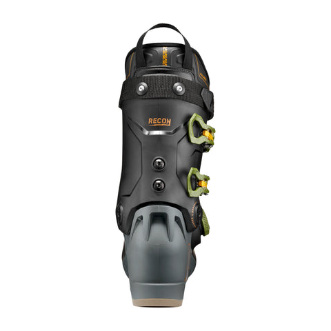 K2 Recon 100 BOA Ski Boots 2027 – view 4