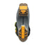 K2 Recon 100 BOA Ski Boots 2027 – view 5