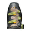 K2 Recon 100 BOA Ski Boots 2027 – view 6