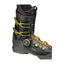 K2 Recon 100 BOA Ski Boots 2027 – view 7
