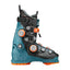K2 Recon 110 AF Zonal BOA Ski Boots 2027 – view 1