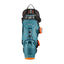 K2 Recon 110 AF Zonal BOA Ski Boots 2027 – view 4