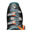 K2 Recon 110 AF Zonal BOA Ski Boots 2027 – view 6