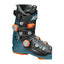 K2 Recon 110 AF Zonal BOA Ski Boots 2027 – view 7
