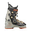 K2 Recon 110 Zonal BOA Ski Boots 2027 – view 1