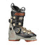 K2 Recon 110 Zonal BOA Ski Boots 2027 – view 2