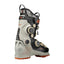 K2 Recon 110 Zonal BOA Ski Boots 2027 – view 3